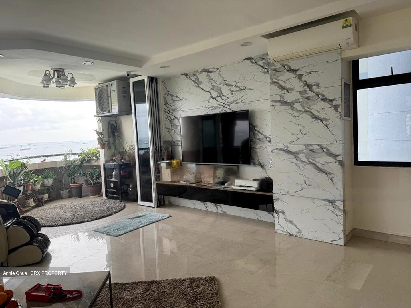 Mandarin Gardens (D15), Condominium #481811861